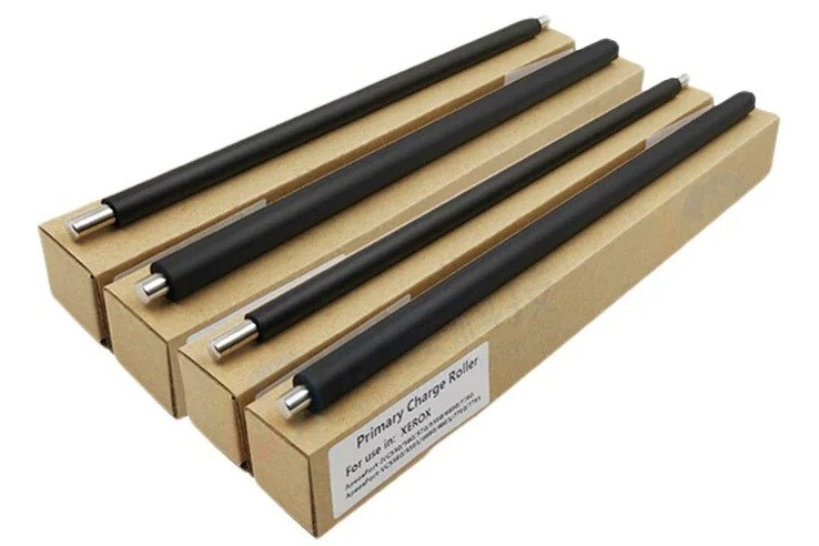 4 x COMPATIBLE Kyocera ECOSYS M3040 3860 MA4500ifx  PA4500x  PCR