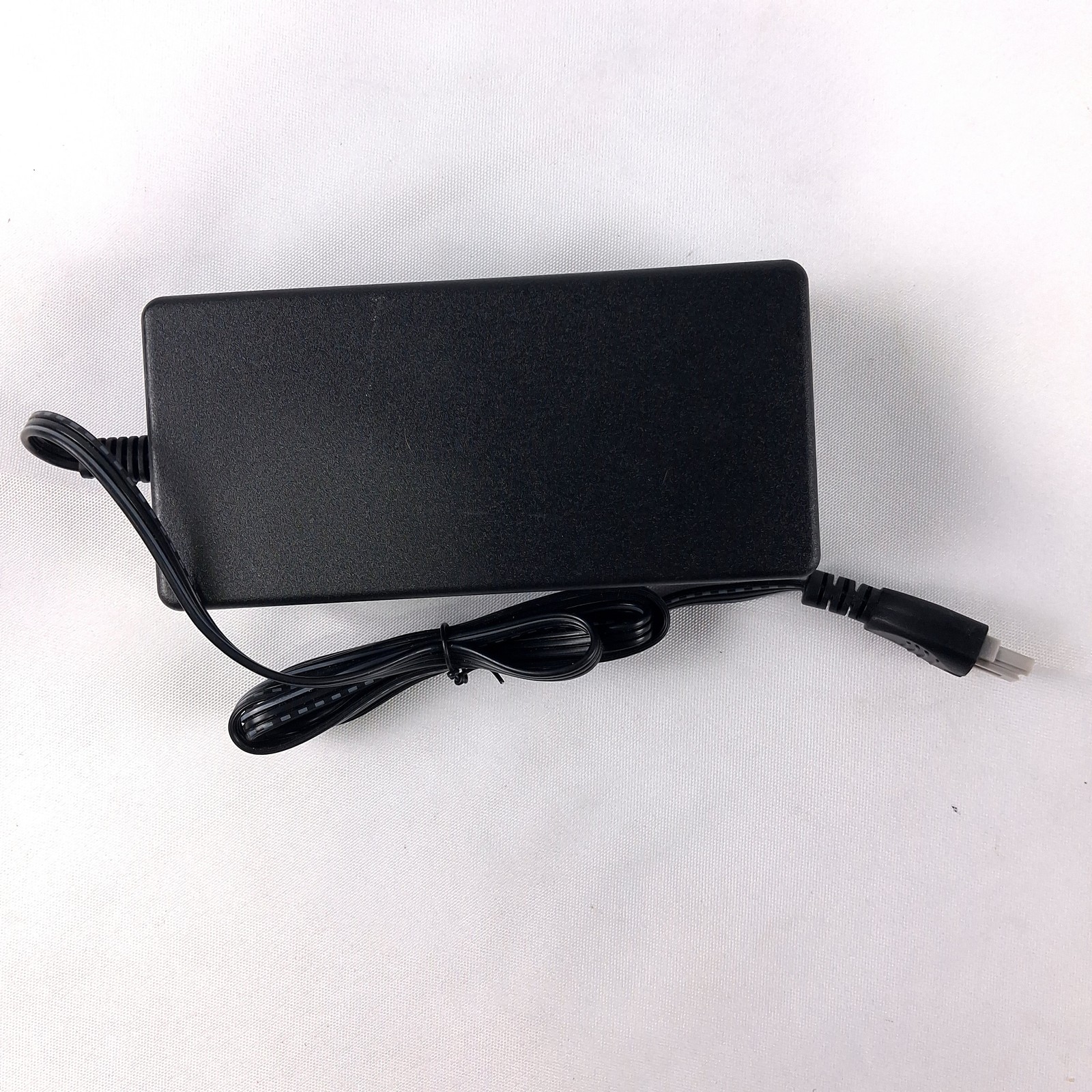 AC/DC Adapter 0957-4491 BPA-8040WW Printer Power Supply 32V 16V for HP