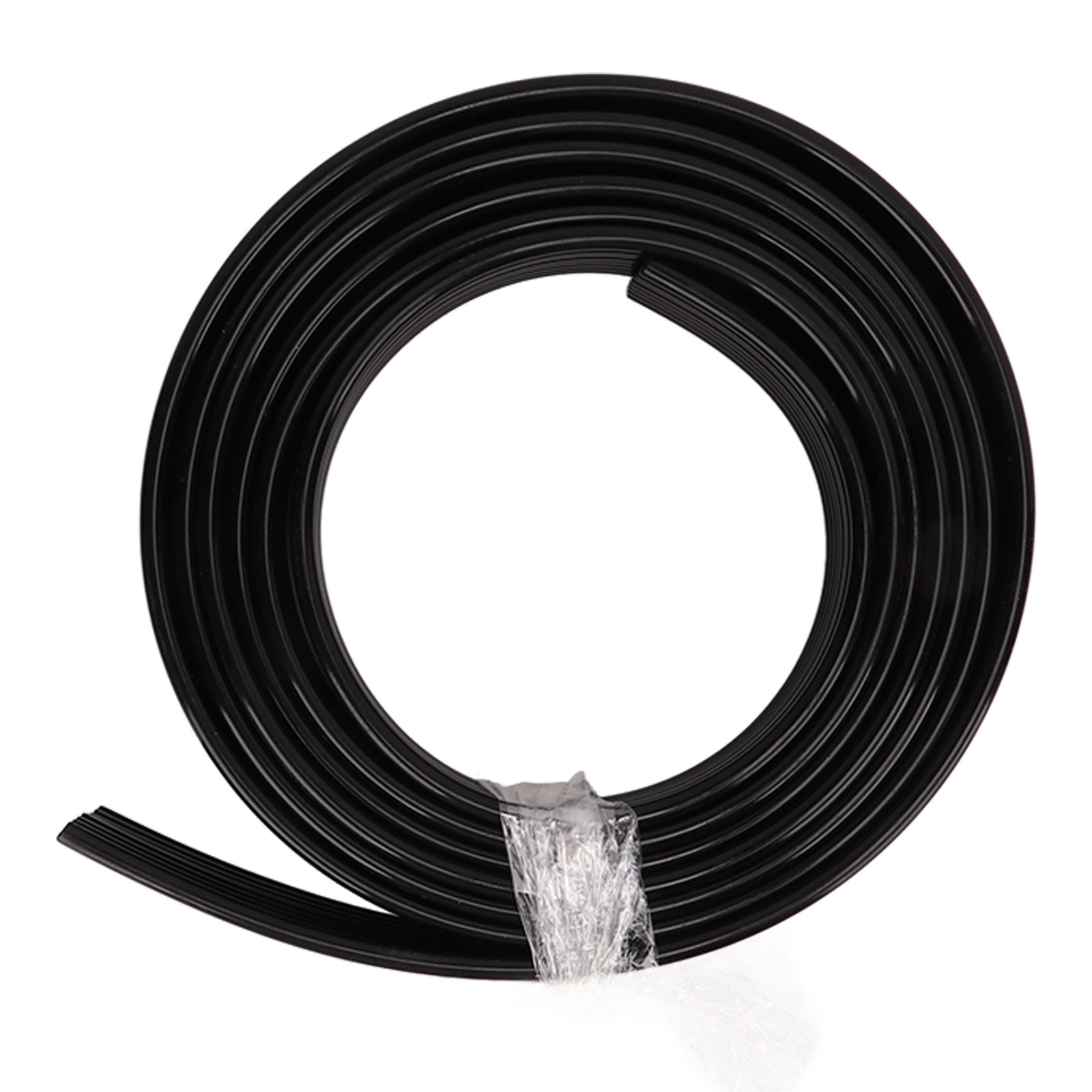 3 Meter 8 Line Ink Tube Replacement Inkjet Printer Ink Hose For A3 A4 UV Pr BEMT