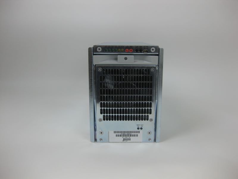 EMC 071-000-191 DMX 175W Power Supply