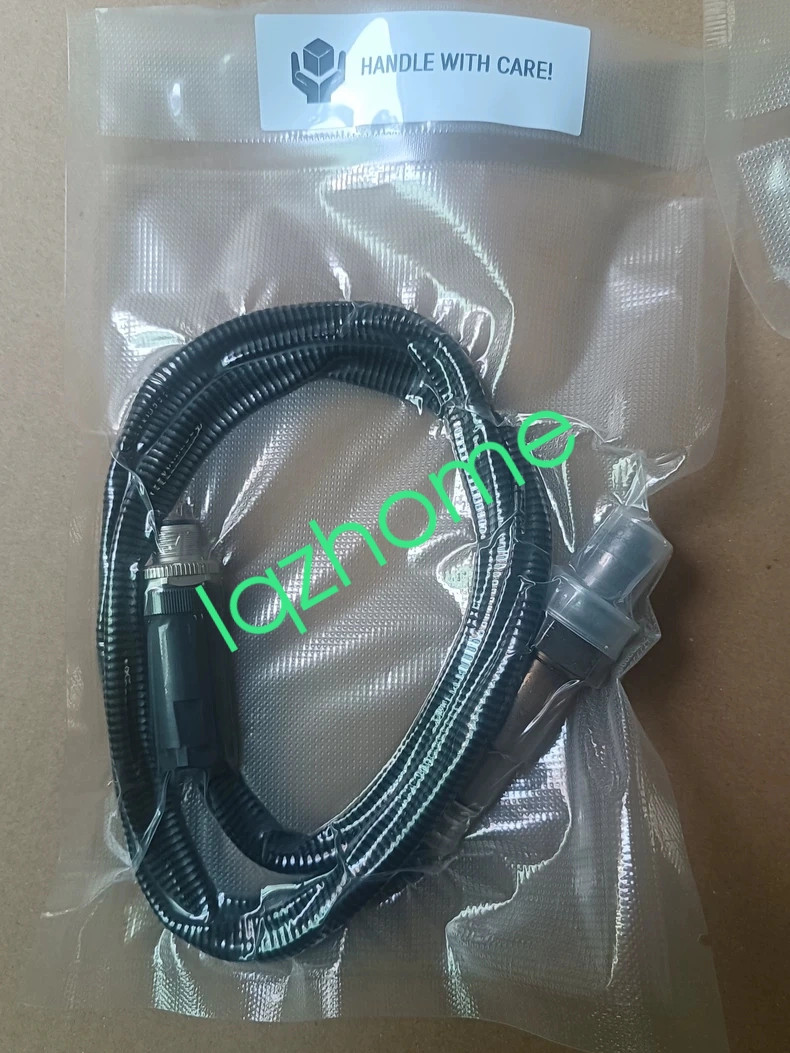 1PCS GREEN INSTRUMENTS SEN9 01258 sensor new via FedEx or DHL
