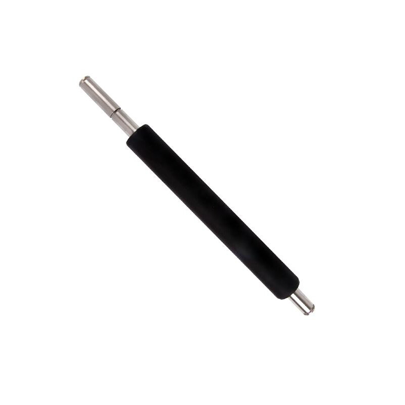 Platen Roller for Intermec PD41 PD42 Thermal Label Printers PN 2141-000054-902