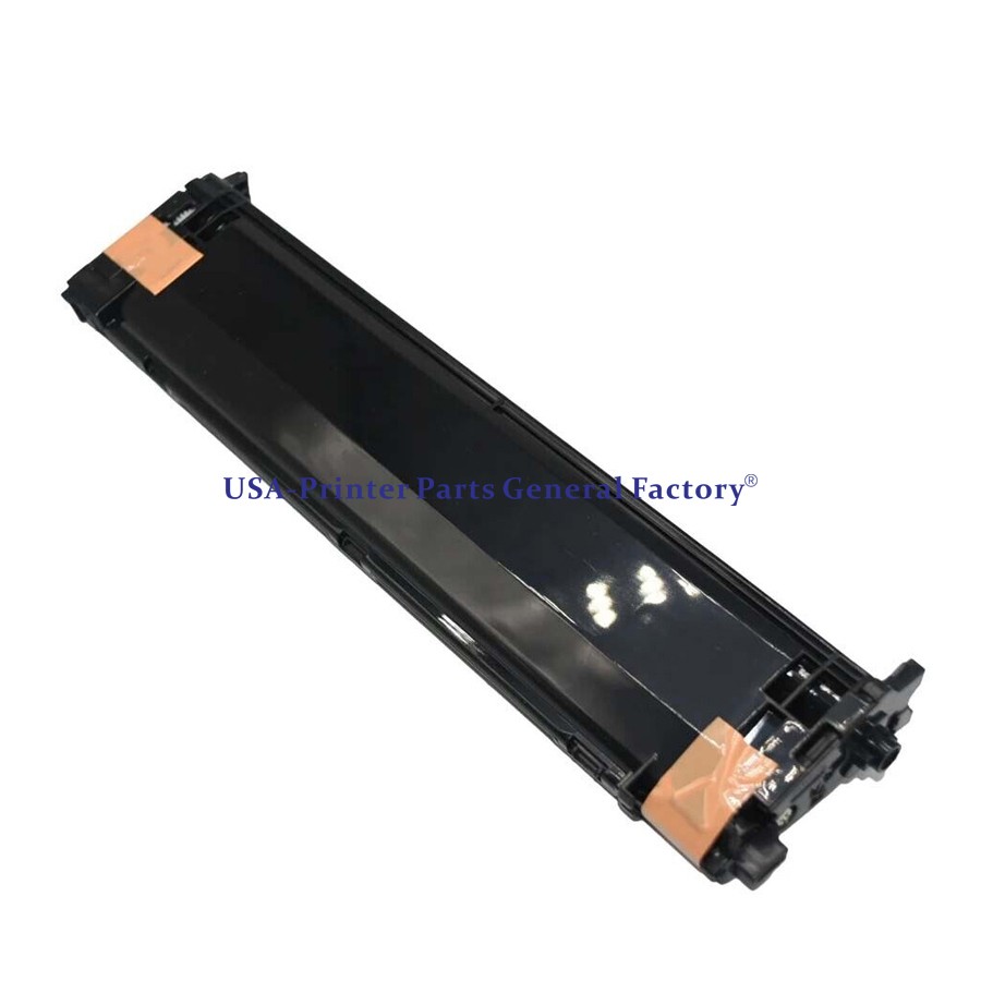 CE249A CC468-67927 Cleaning Blad Fit For HP CP 3525 4525 4025 M551 Transfer Belt