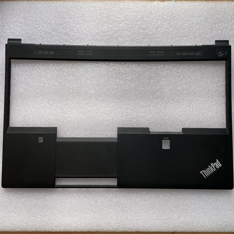 New Original For Laptop Lenovo ThinkPad P50 P51 Palmrest Cover 00UR828 00UR829