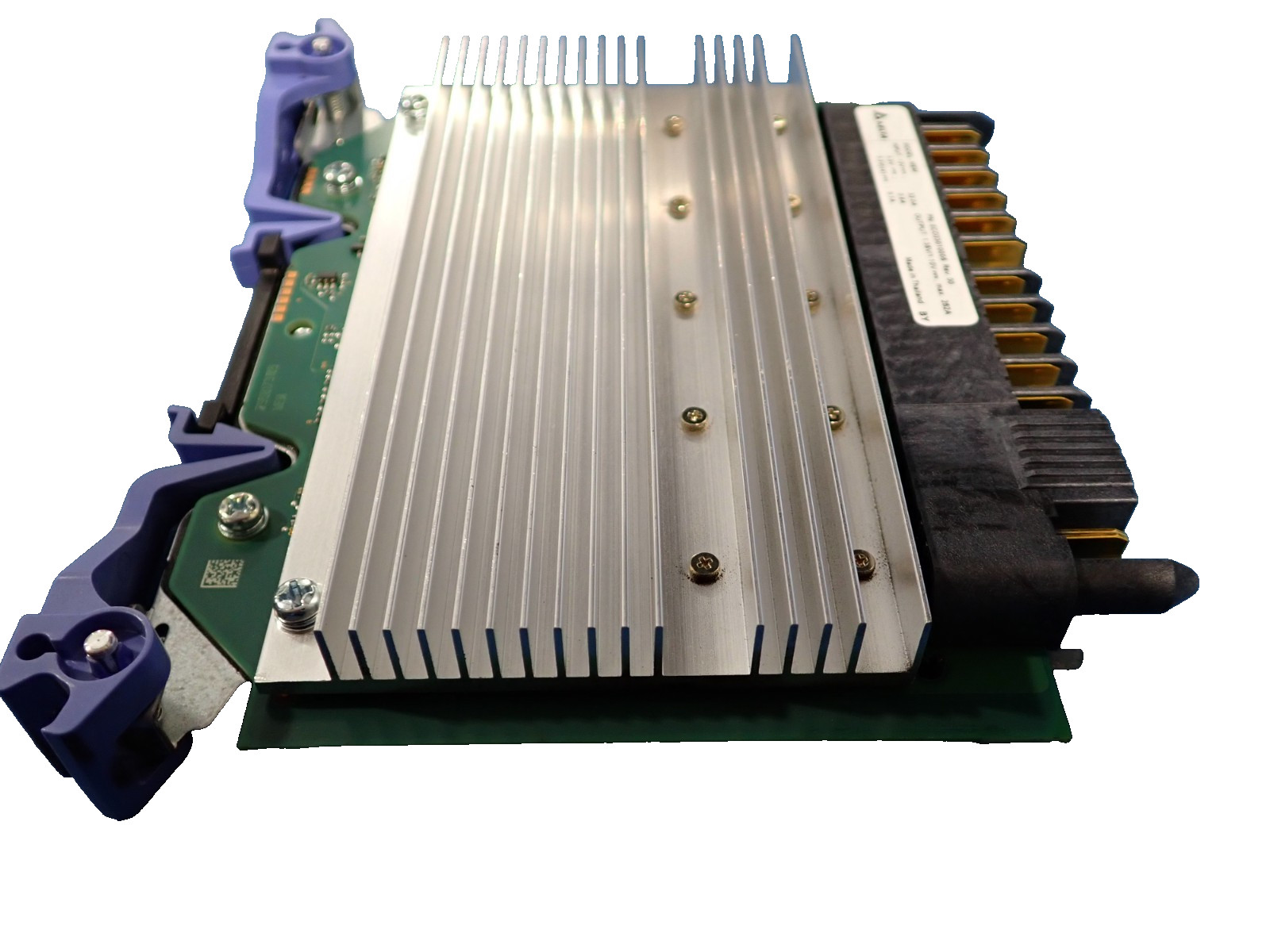 IBM 01AF557 VRM FOR IBM E880 P-Series Power8 Memory Voltage Regulator Module