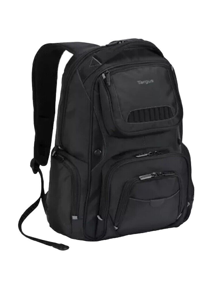Targus TSB705US-92 Legend IQ Backpack 16\