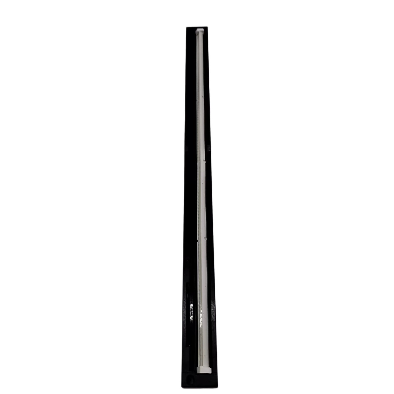 Scanner Head Fits For Panasonic KV-S1037 KV-S1037X KV S1037X KV S1037 KV S1038