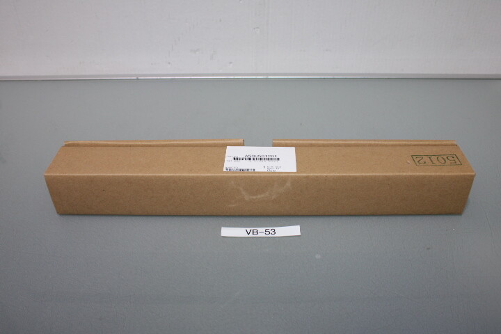 Konica Minolta Transfer Roller (A50U501201) (VB-53-B20)