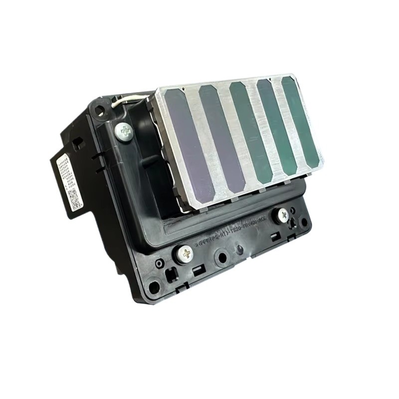 New Original DX6 FA12100 Printhead for SC-F6370 F6070 printer