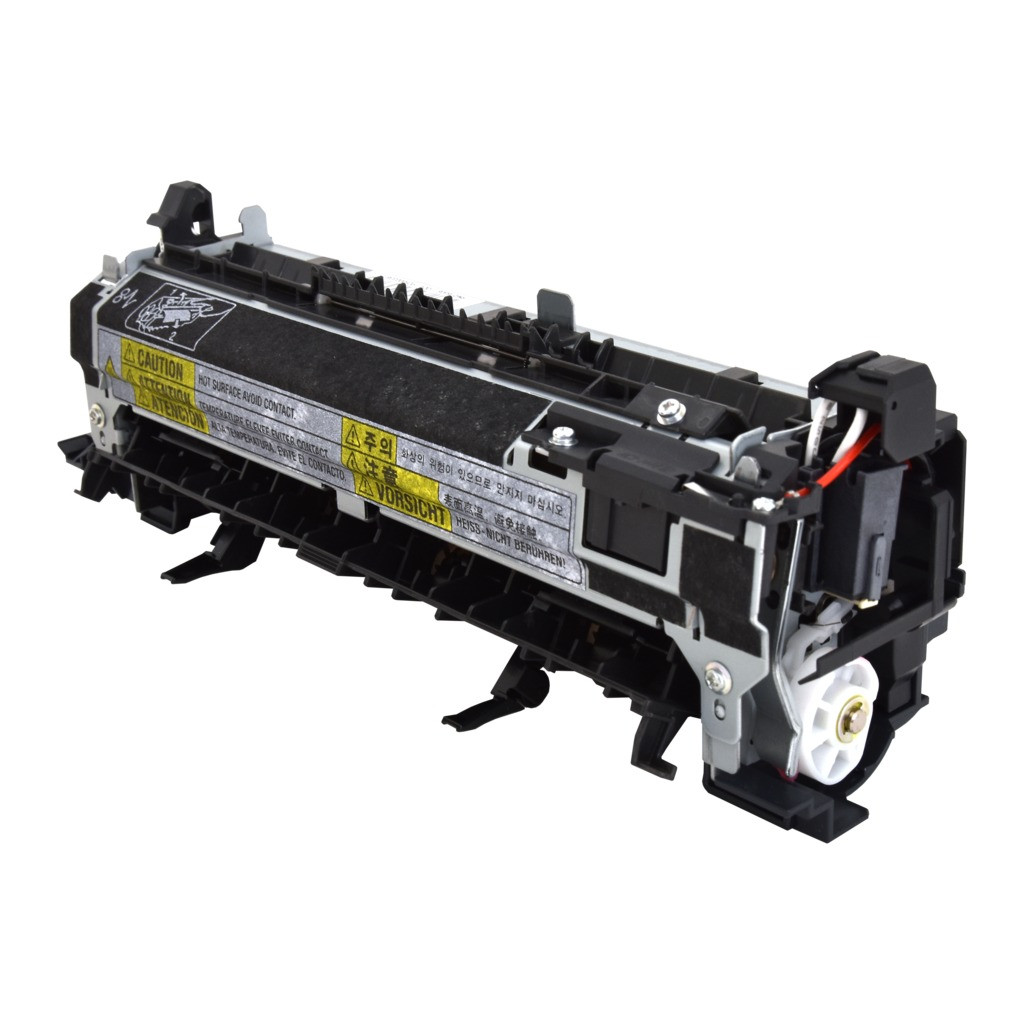 120V Fuser Unit F2G76A RM2-6308 For HP LaserJet M604dn M605 M606 Printer