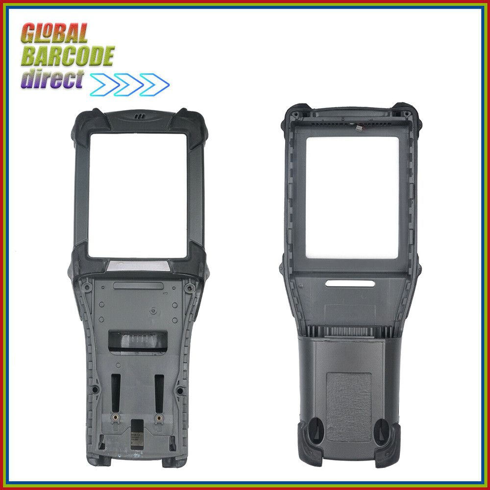 Front Housing Cover (Gun Type) for Motorola Symbol MC9000 MC9090-G MC92N0 MC9190