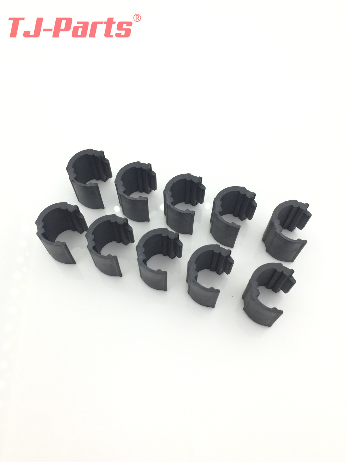 50PCS C7769-69376 Carriage Bushing Bushings for HP DesignJet 500 510 800 Series