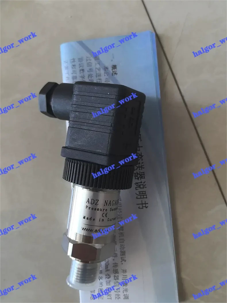 1PCS    NEW ADZ GAN455O SM560  In Stock