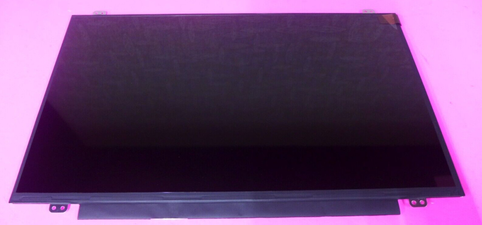 NEW Alienware 14 R1 FHD LCD Screen NV140FHM-N4A Dell 1RN29