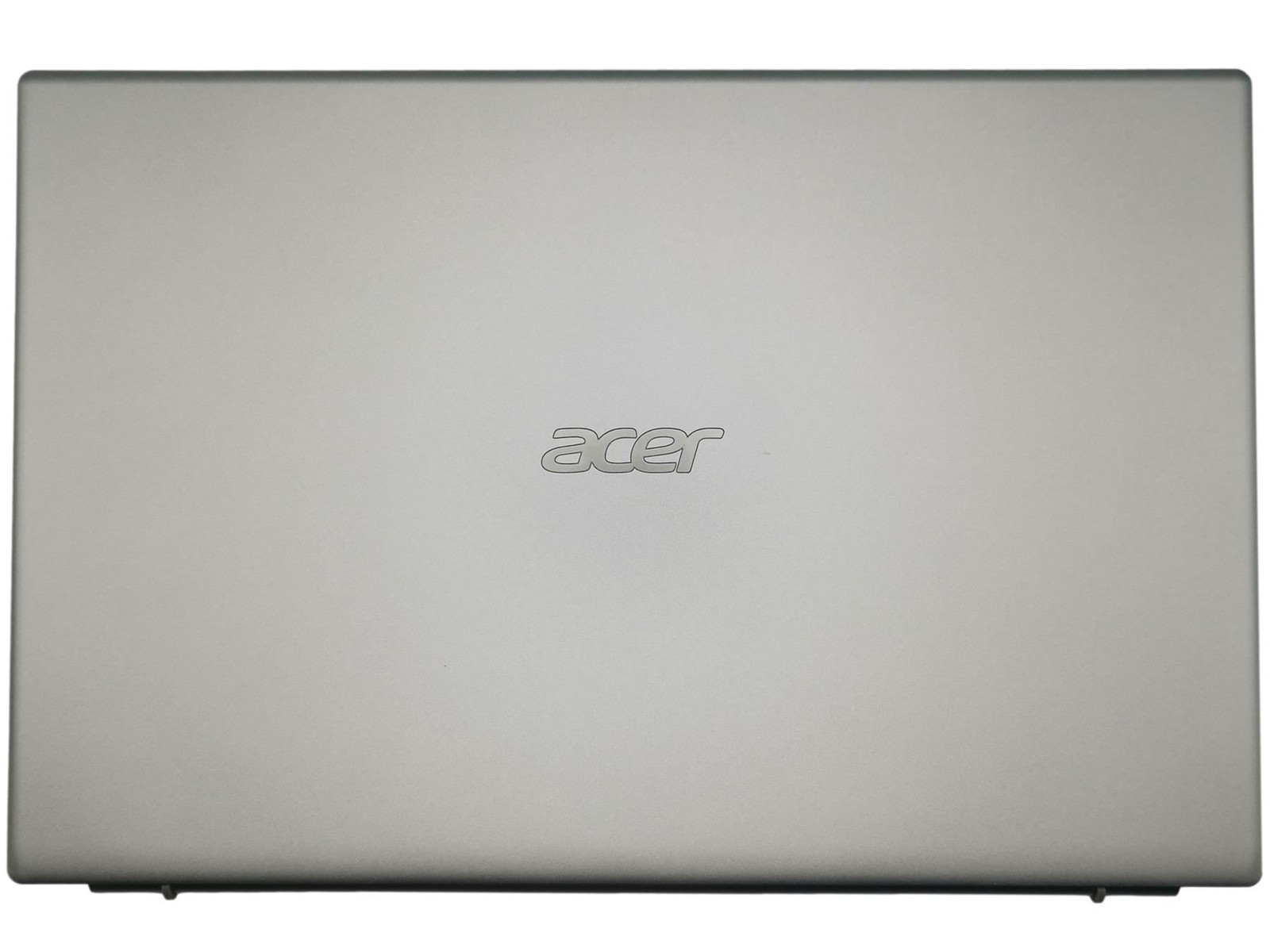 Acer Aspire A315-58G LCD Cover Rear Back Housing Silver 60.A6MN2.F02