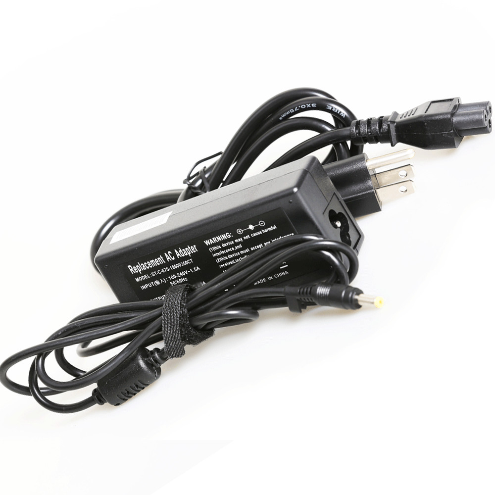 AC Adapter Charger For Lenovo ADLX65CCGU2A 01FR154 20V 3.25A Power Supply Cord