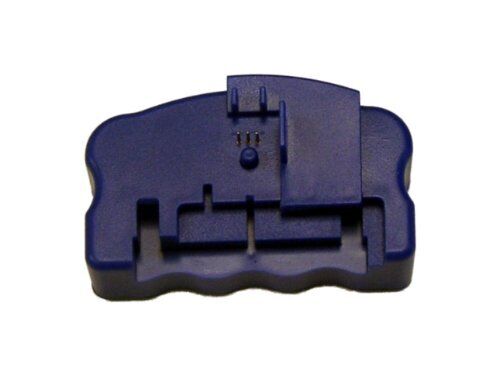 Chip Resetter for Brother LC103, LC105, LC107 – Compatible & Efficient