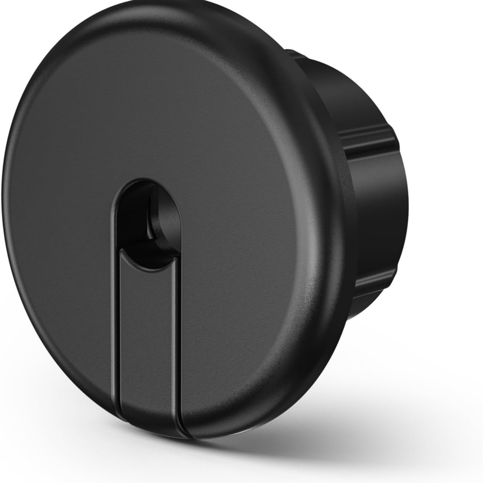 Cable Grommet Routing for Starlink Dishy Ethernet Adapter Cable Accessories