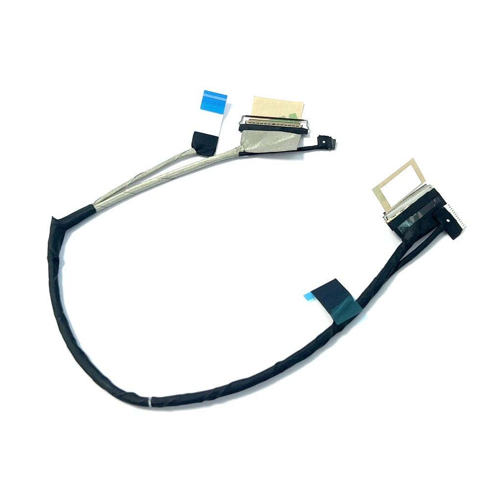 6017B1888201 For Asus ROG GU604 GU604V LCD Video Display Screen Cable 40PIN