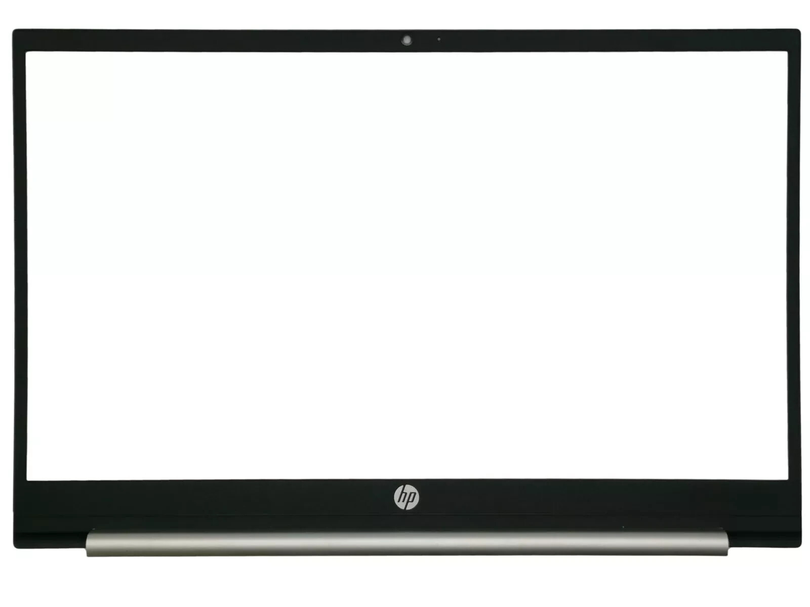 New for HP Pavilion 14-DV 14-DV0065ST 14-EC LCD Front Bezel M16612-001 Laptop