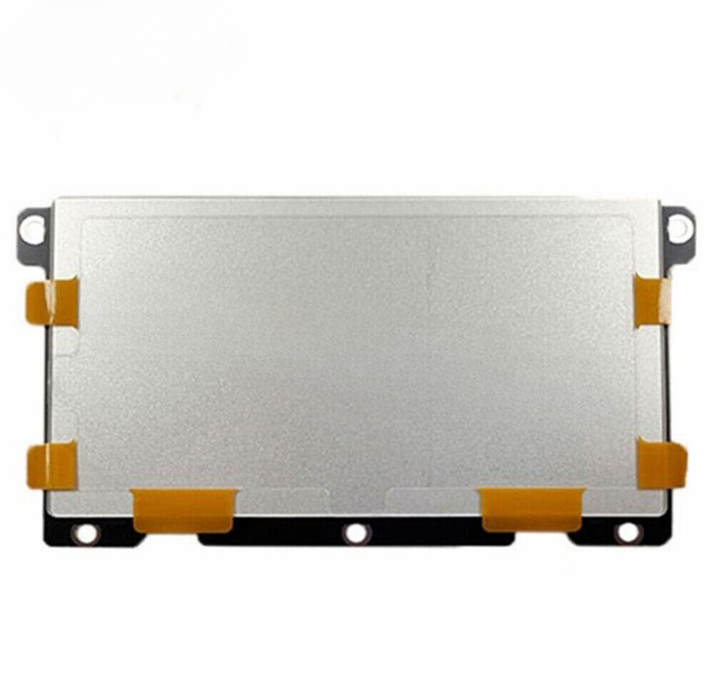 NEW For HP 745 840 G6 Touchpad Trackpad Mouse Board Silver L62731-001