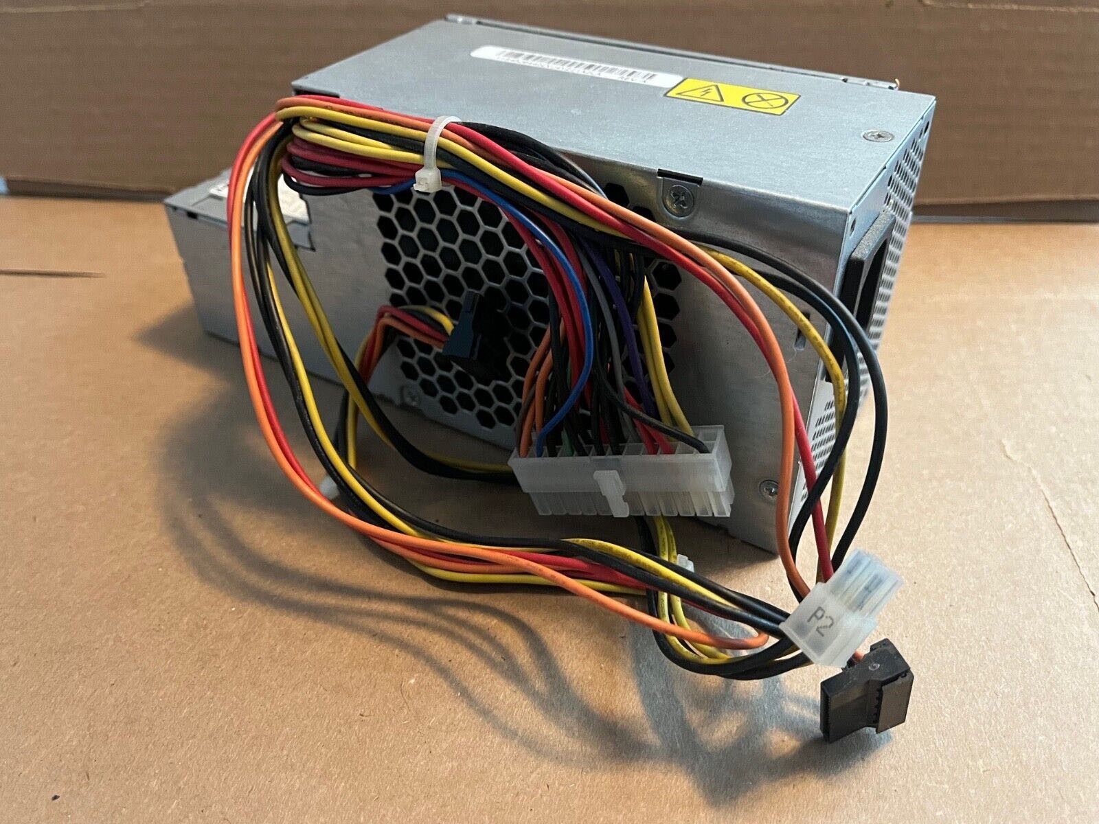 PC7001-EL1G PC9023 PC7032 PC9019 PC7071 Server Power Supply for Lenovo ACBEL Rep