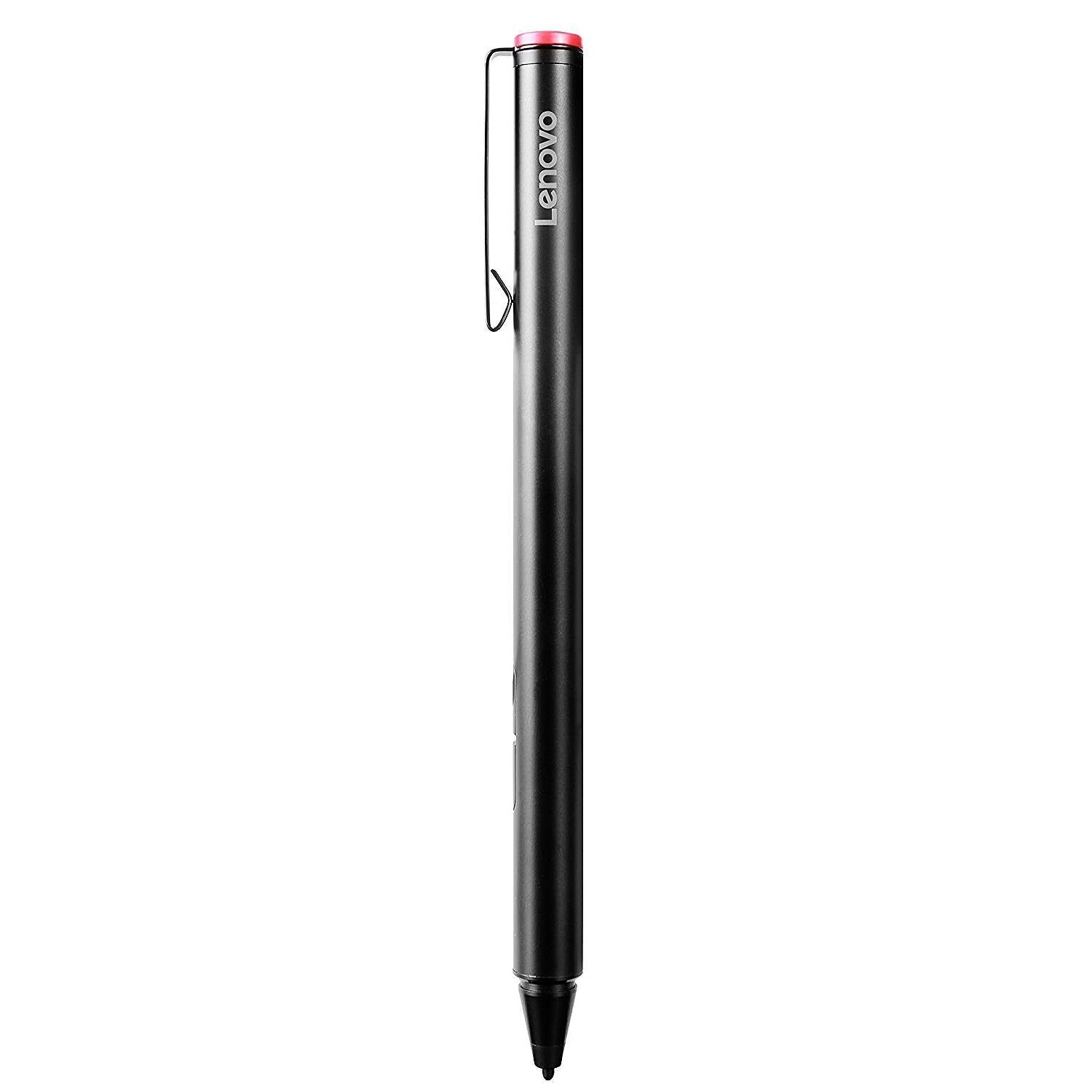 Lenovo Active Capacity Pens for Touchscreen Laptop for Lenovo Yoga 900S-12ISK,