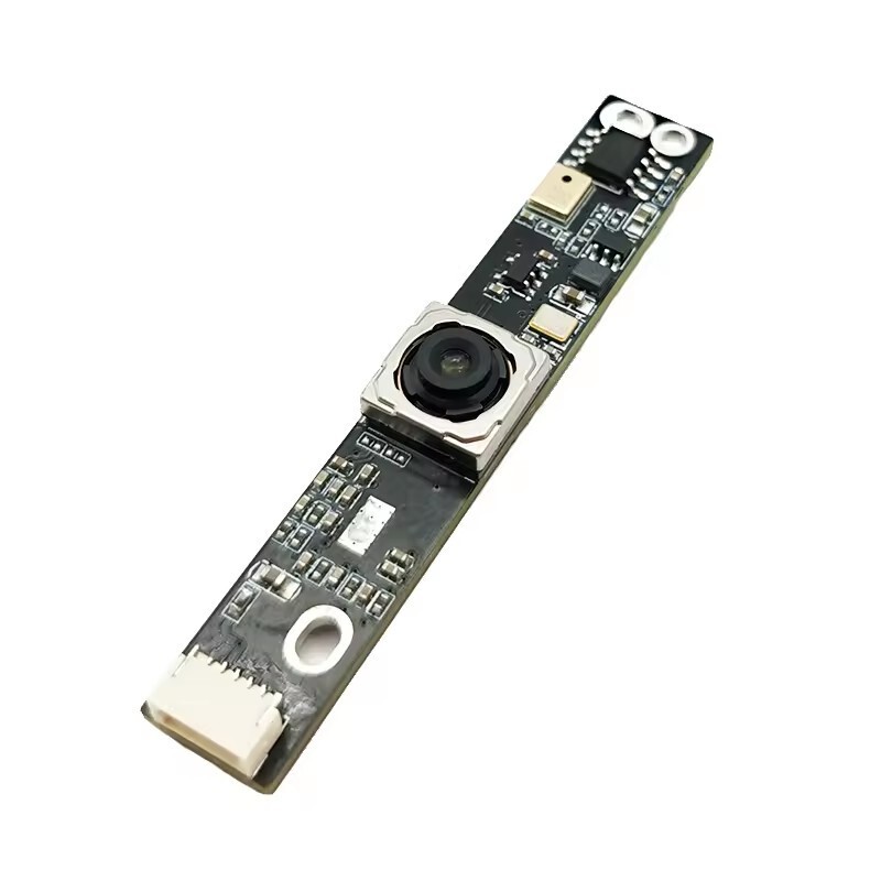 4K 12MP HD 1/2.55-inch IMX362 Sensor USB Camera Module PDAF Speed Auto Focus