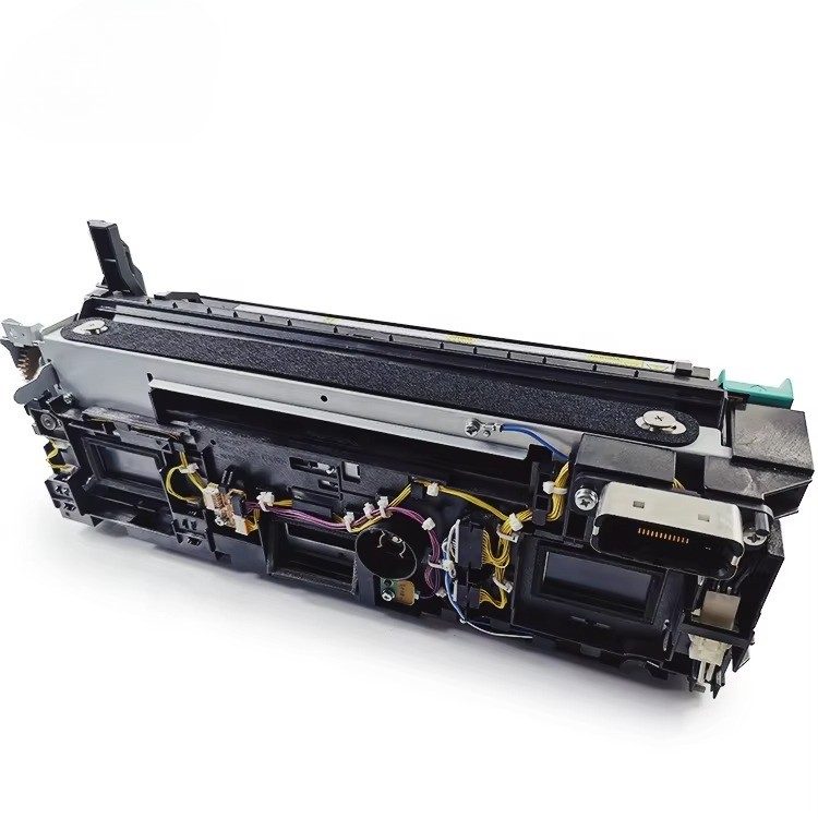 Fuser Unit for Canon C5535/C5540/C5550/C5560 FM1-N254-000/FM1-N255-000