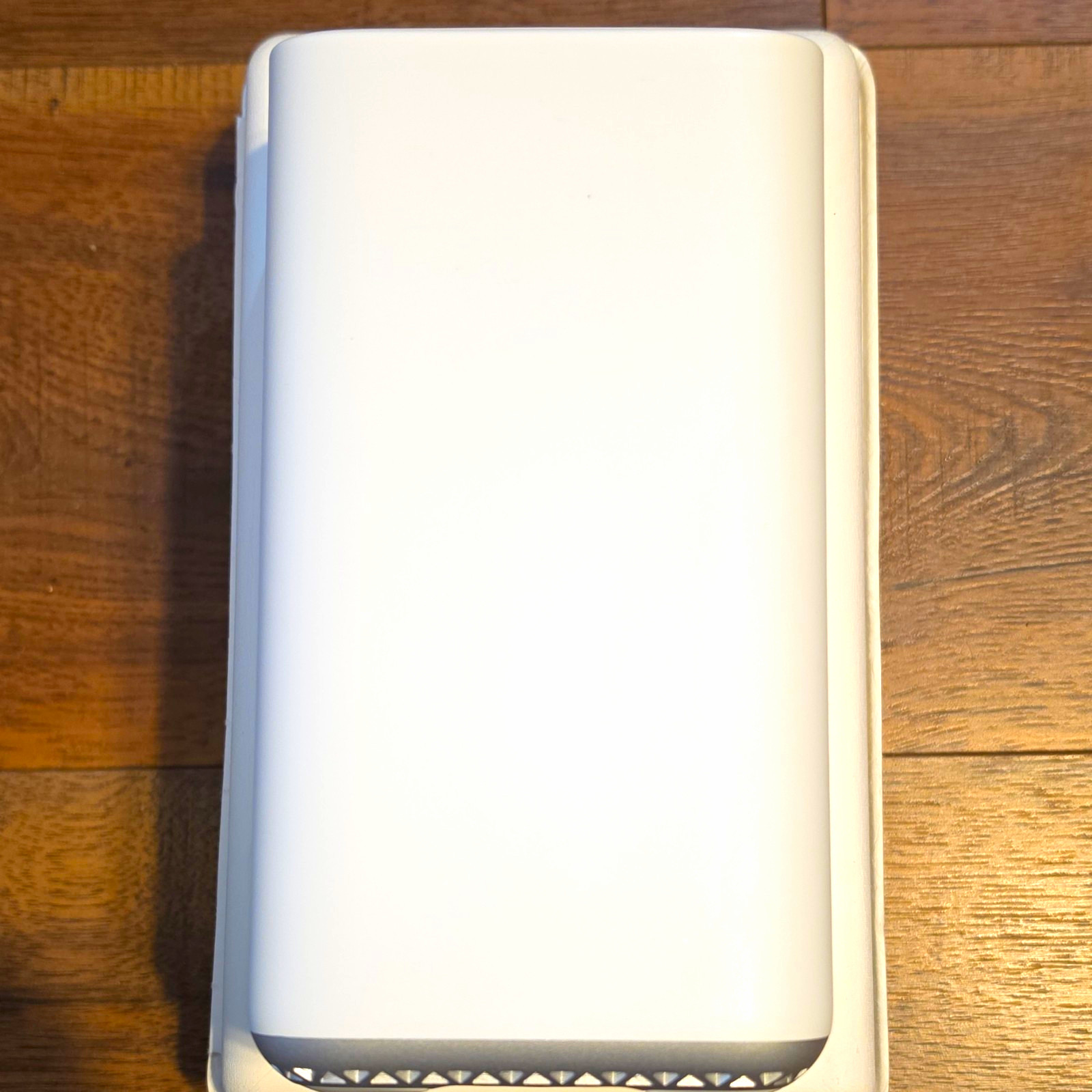 Xfinity XB7-T CGM4331COM DOCSIS 3.1 Dual-Band Cable Modem Router White