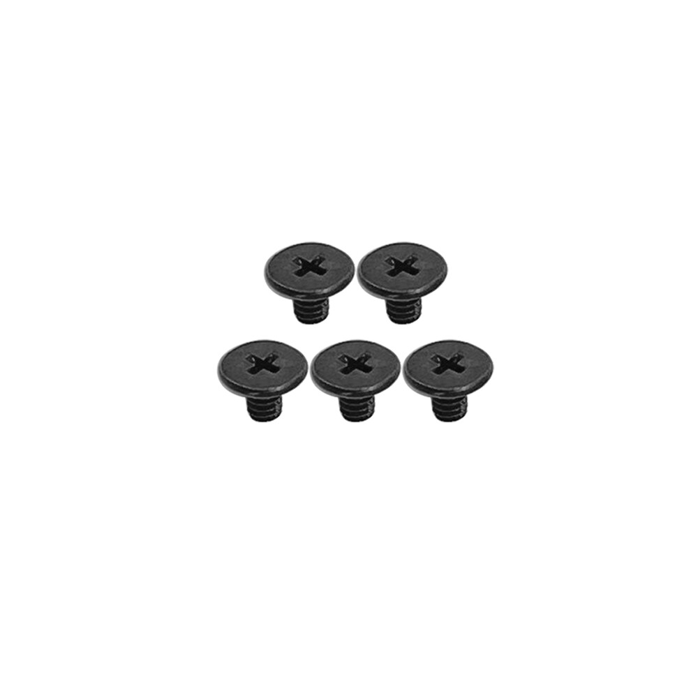 Wifi Card Screws For DELL Optiplex 3000 5000 7000 7010 7020 3080 5080 7080