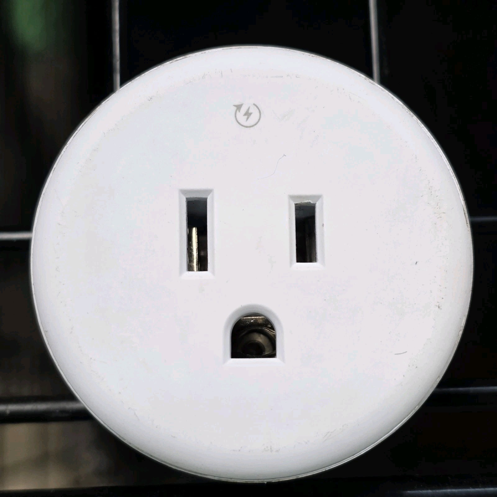 UniFi USP-Plug Ubiquiti Protect Smart Power Plug Auto Reboot Offline Modem
