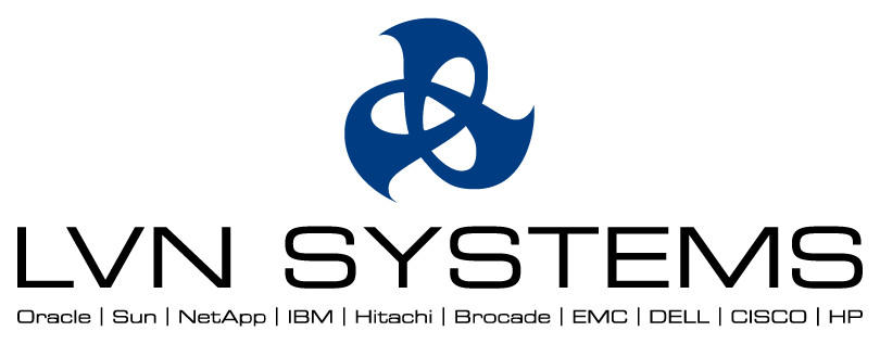 Sun Oracle 8-Core 3.0GHz Processor Module 7048833 LVN SYSTEMS