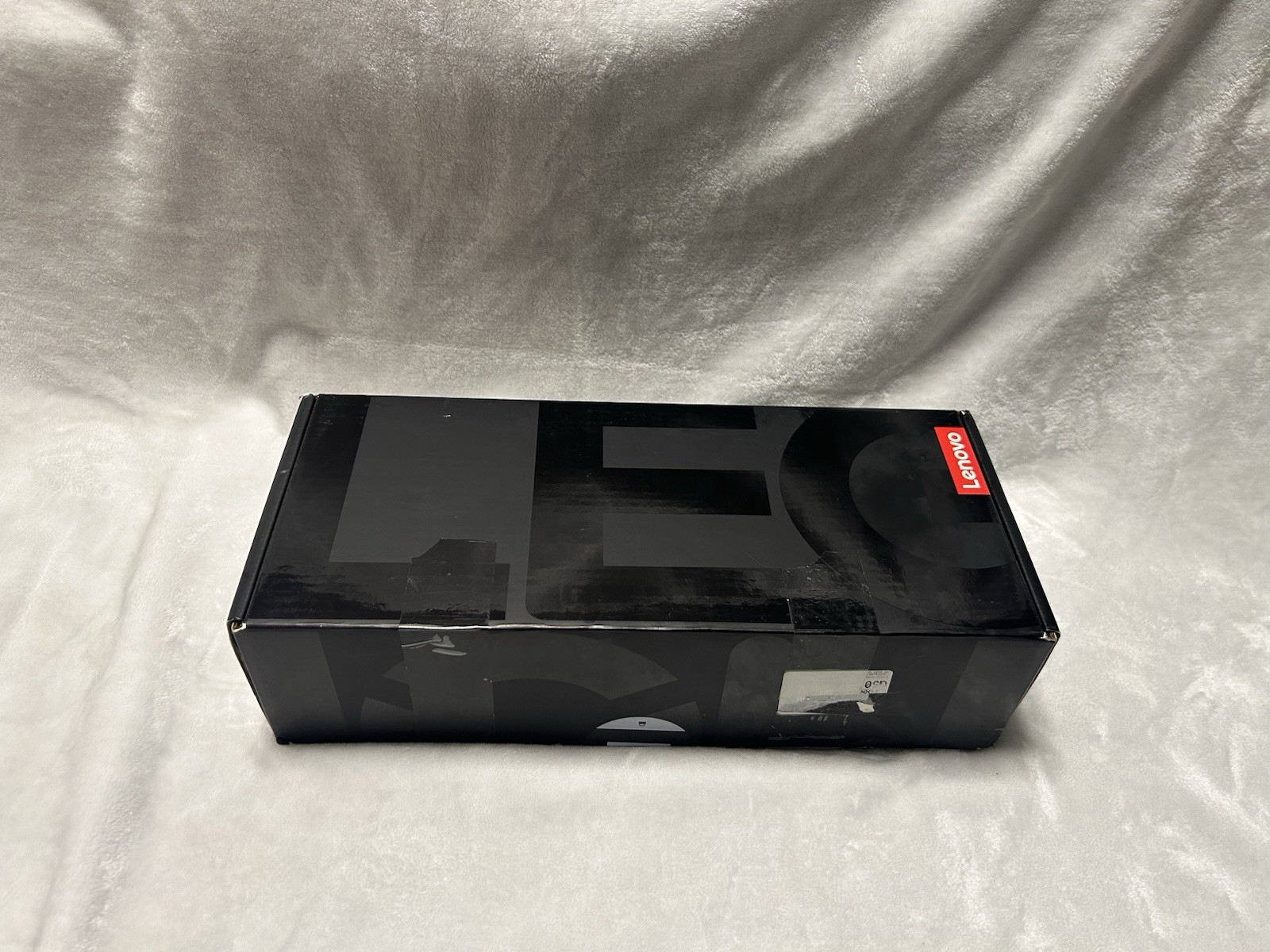 Lenovo Legion Go 2 Z2 Handheld Gaming PC BOX ONLY
