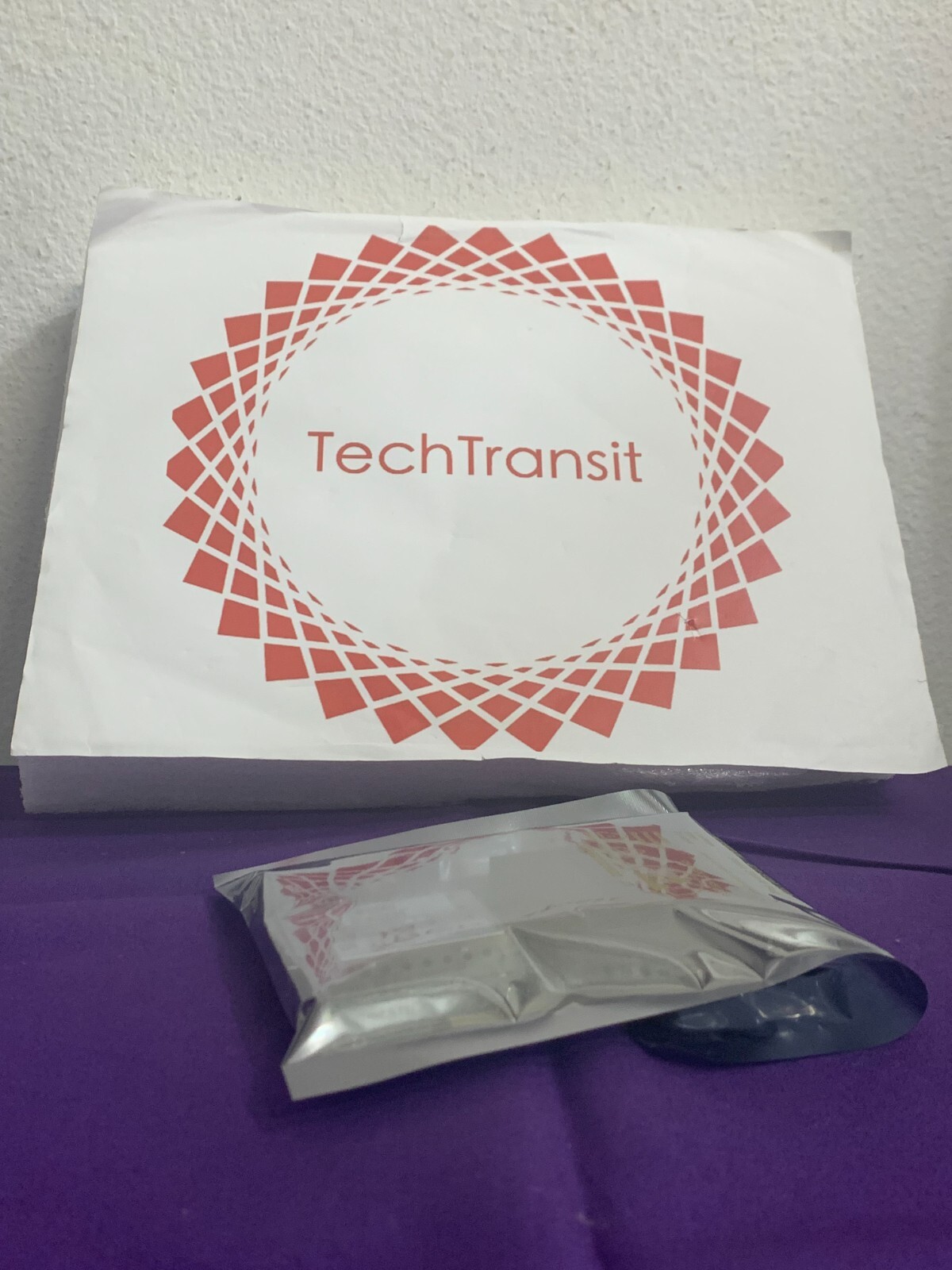 HPE 840139-001 ETHERNET 10/25GB 2-PORT 640FLR-SFP28 ADAPTER 817749-B21 817747-00