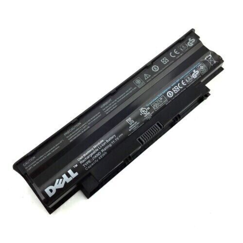 OEM 48Wh J1KND Battery For Dell Inspiron 3520 3420 3521 N4010 N5110 N5050 N4050