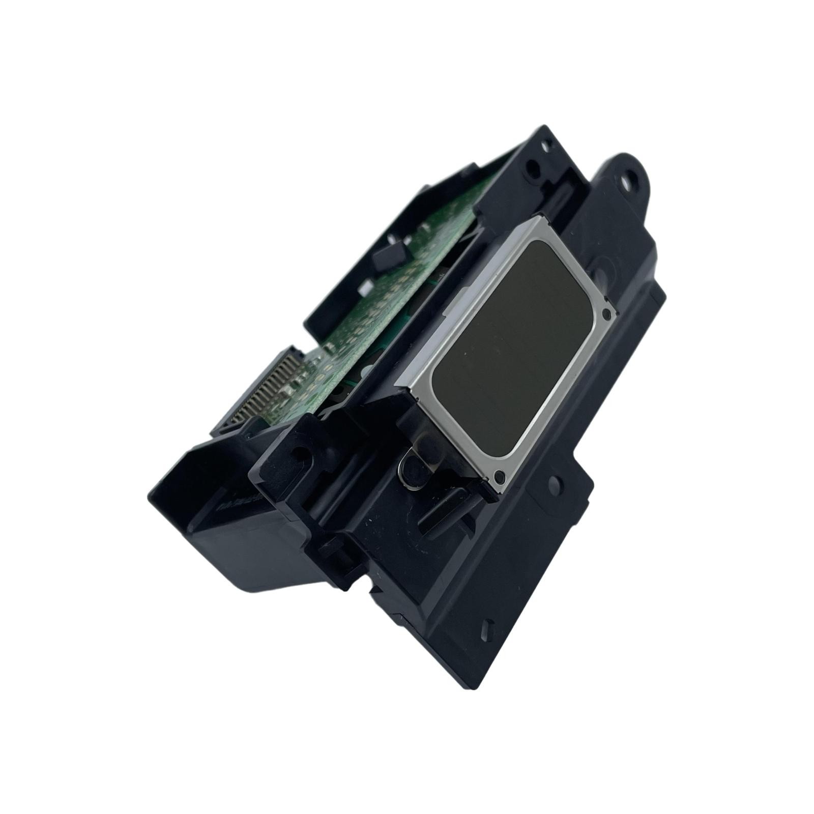 F094010 Printer Print Head Fits For Epson Stylus C60 I8100 CX3200 C62 STYC60