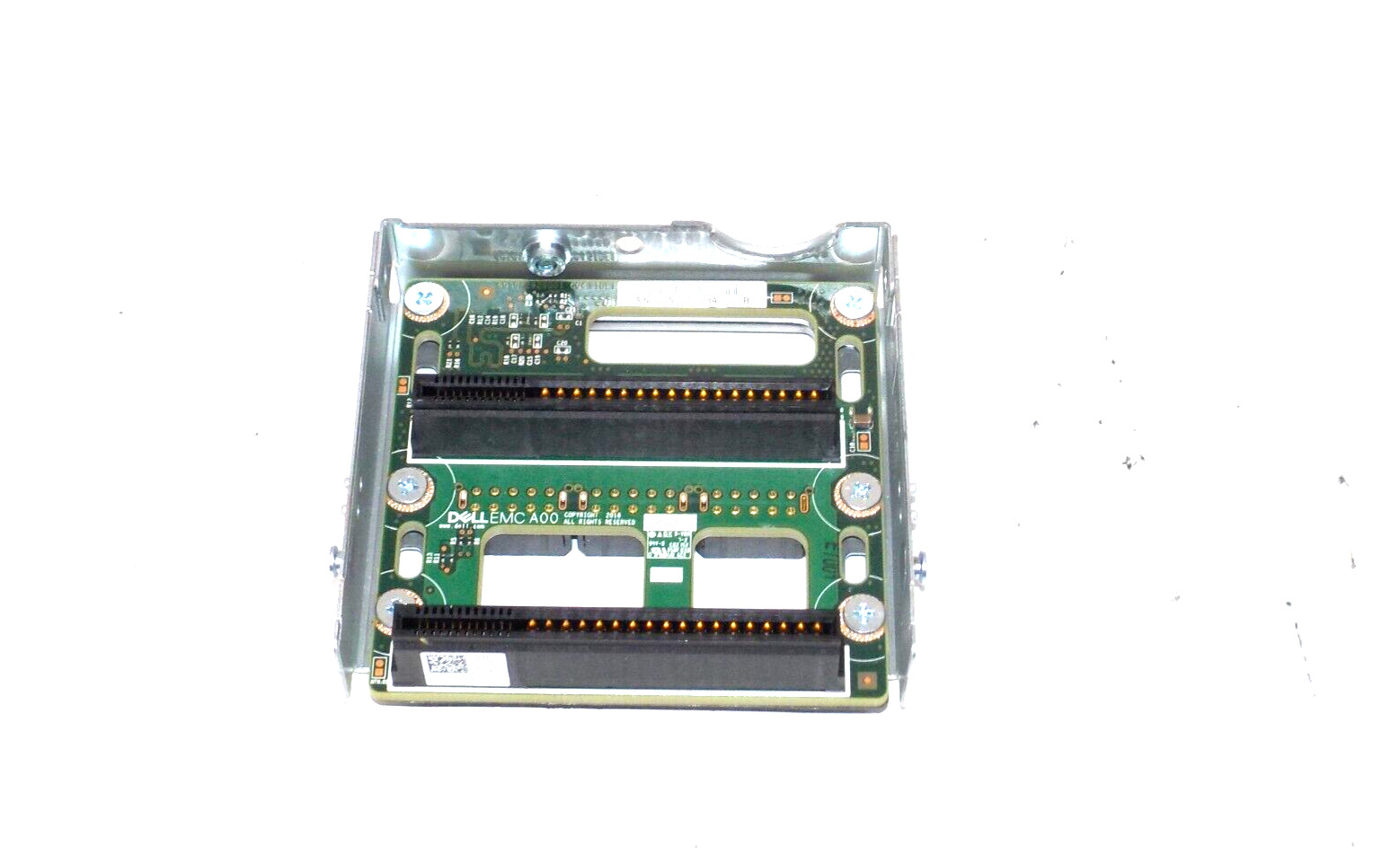 NEW Dell OEM EMC Poweredge R840 Server Power Distribution Board CN801 C6464