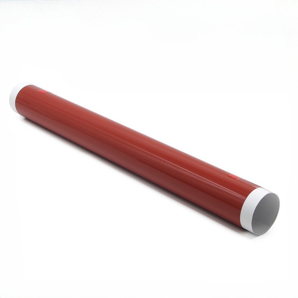 1pcs New Fuser Film Sleeve for Konica Minolta BHC759 659 Copier Spare Parts
