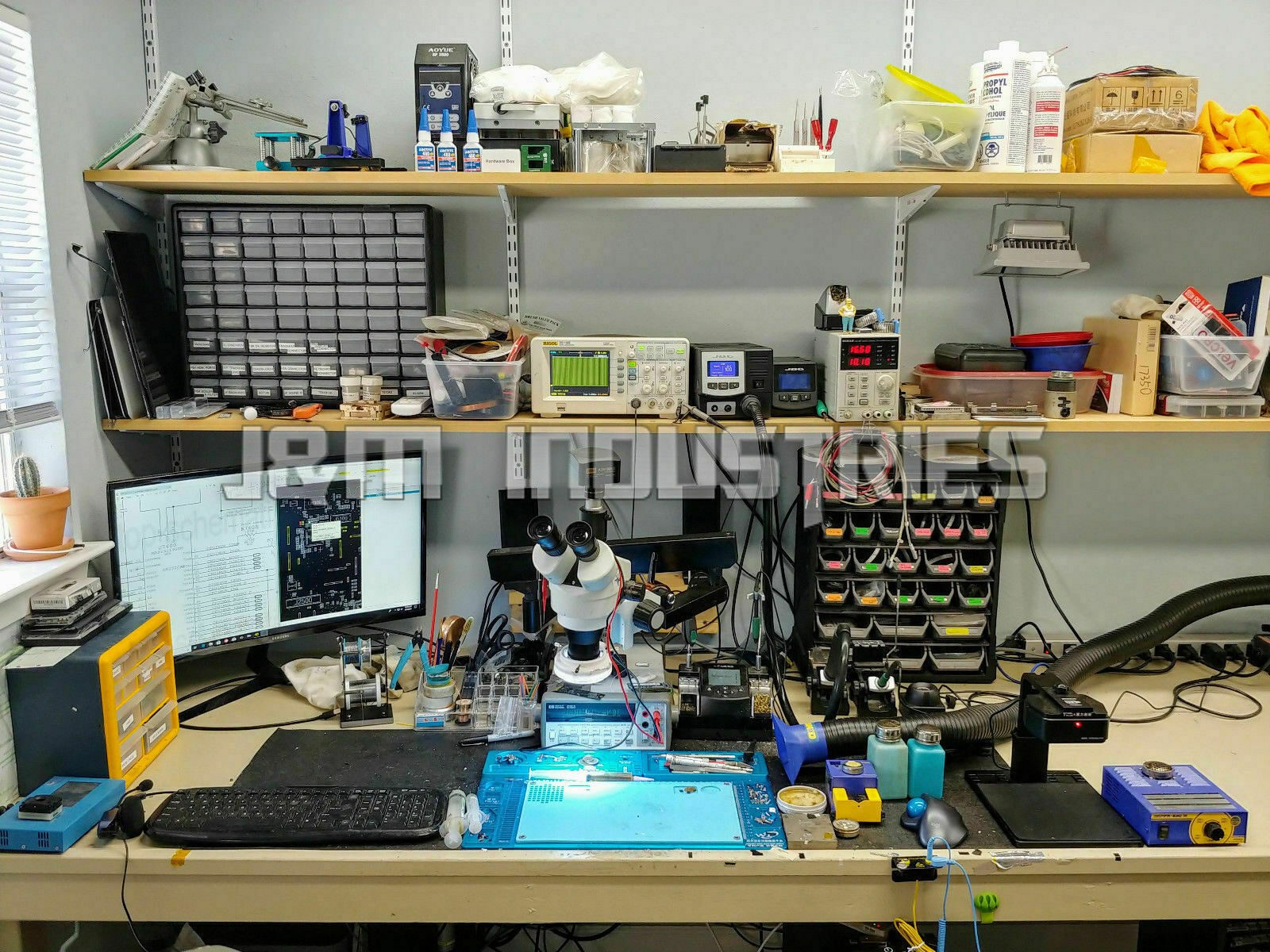  Apple MacBook Pro A1425 A1398 A1502 Repair Service