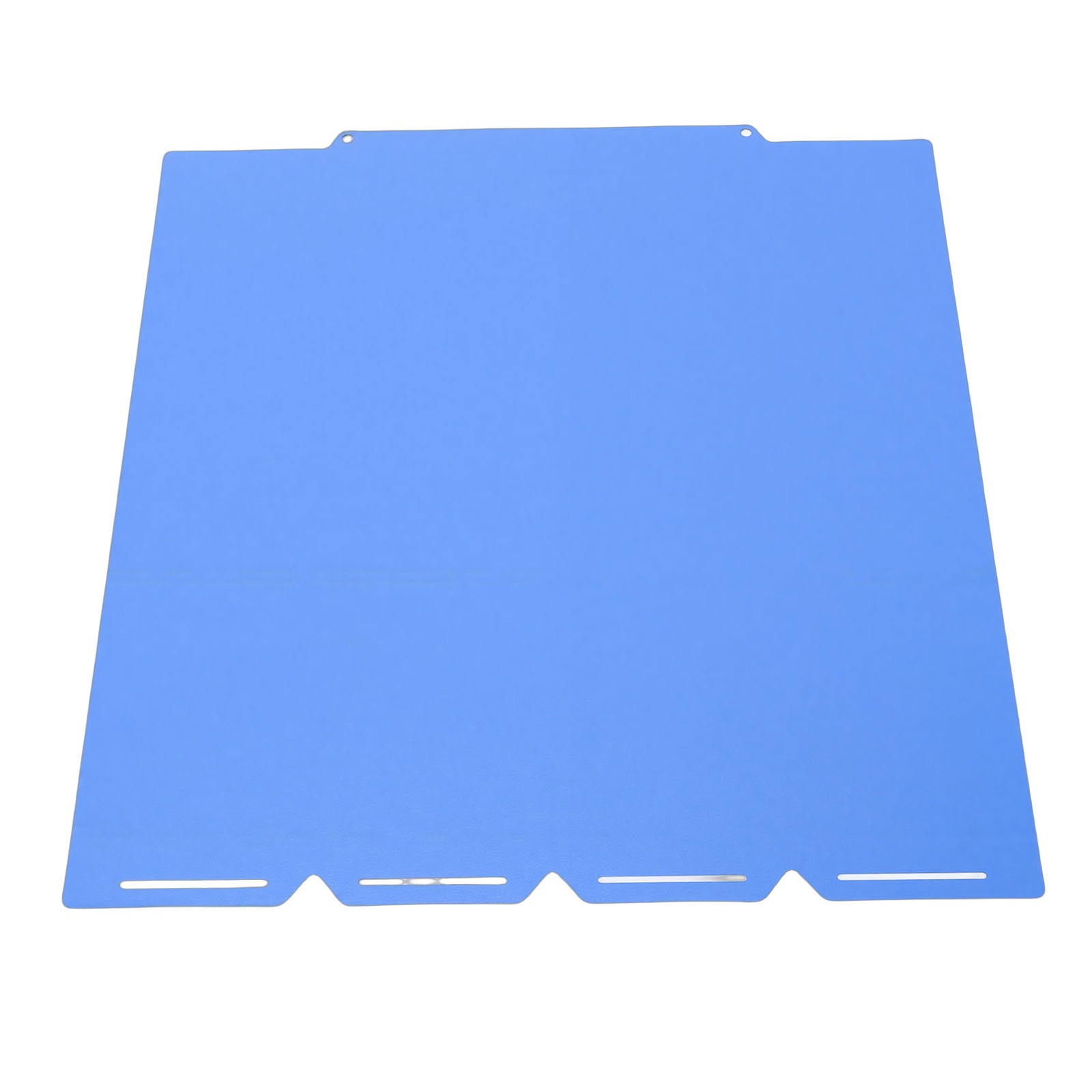 3D Printer Cool Plate Fit For Snapmaker U1 Printing Board Sheet Bed Platform