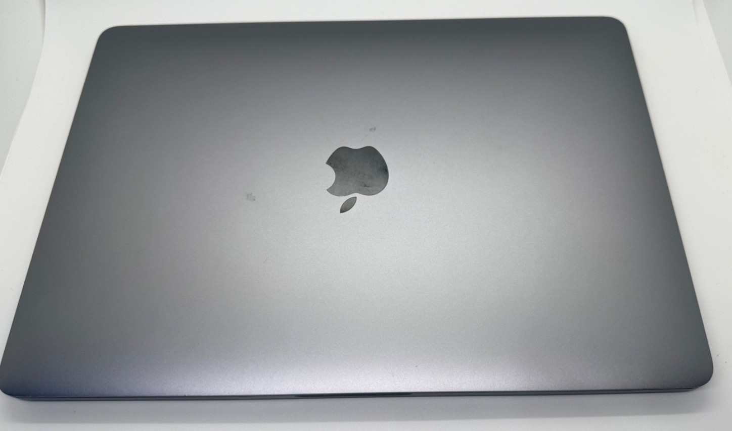 2017 Apple MacBook Pro 13'' Intel Core i5 2.3GHz 8GB RAM for parts or repair