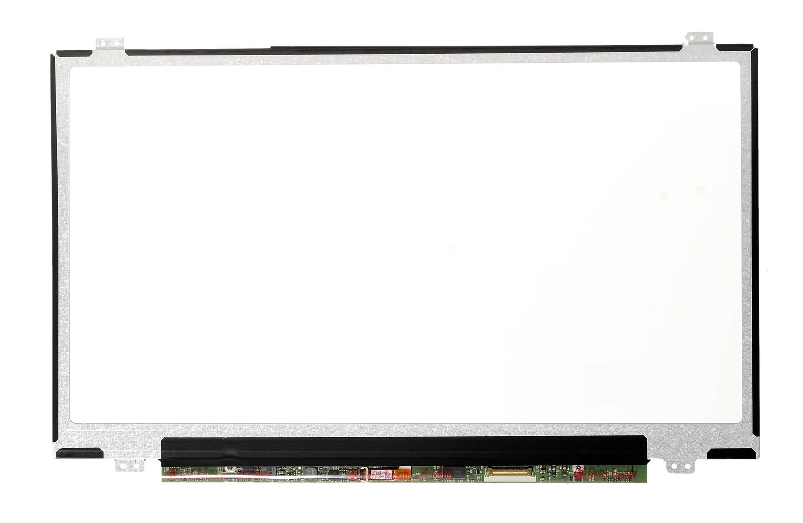 MSI GE40 SERIES 14.0" LCD LED Screen Display IPS