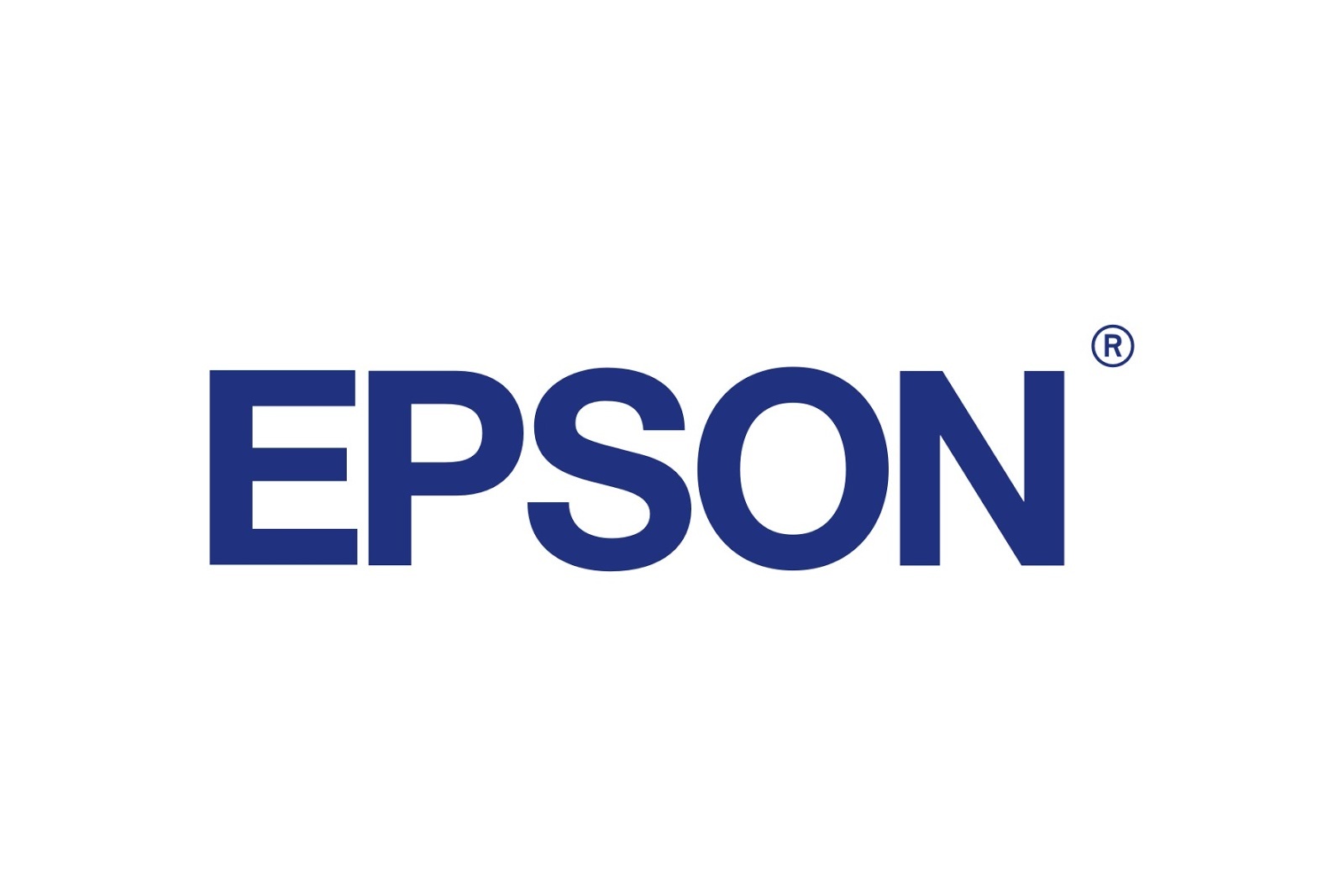 Genuine Epson Ribbon #7768 c13s015255 s015255 LQ200 New