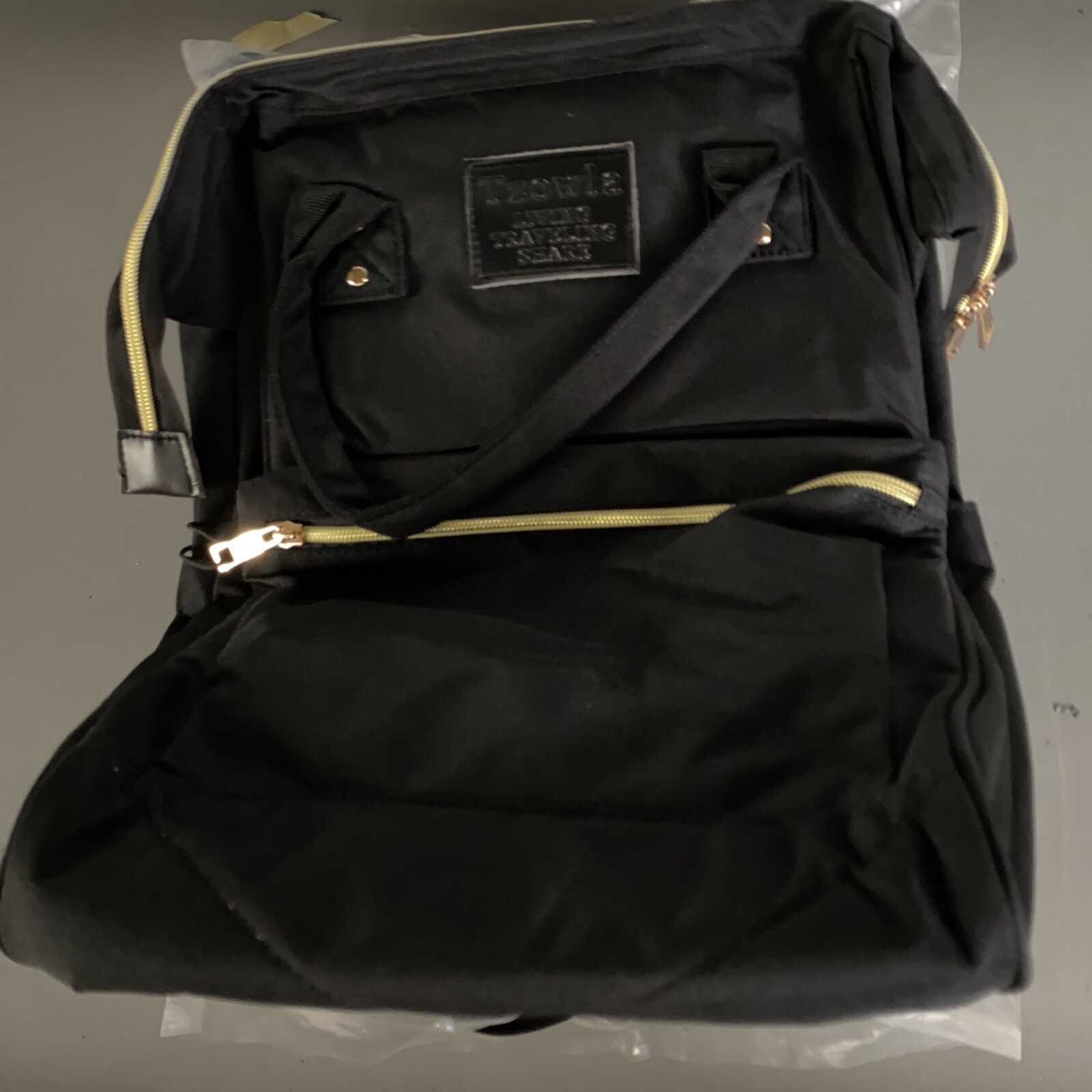 Laptop Backpack Student Great Designed High Quality And Economical Price