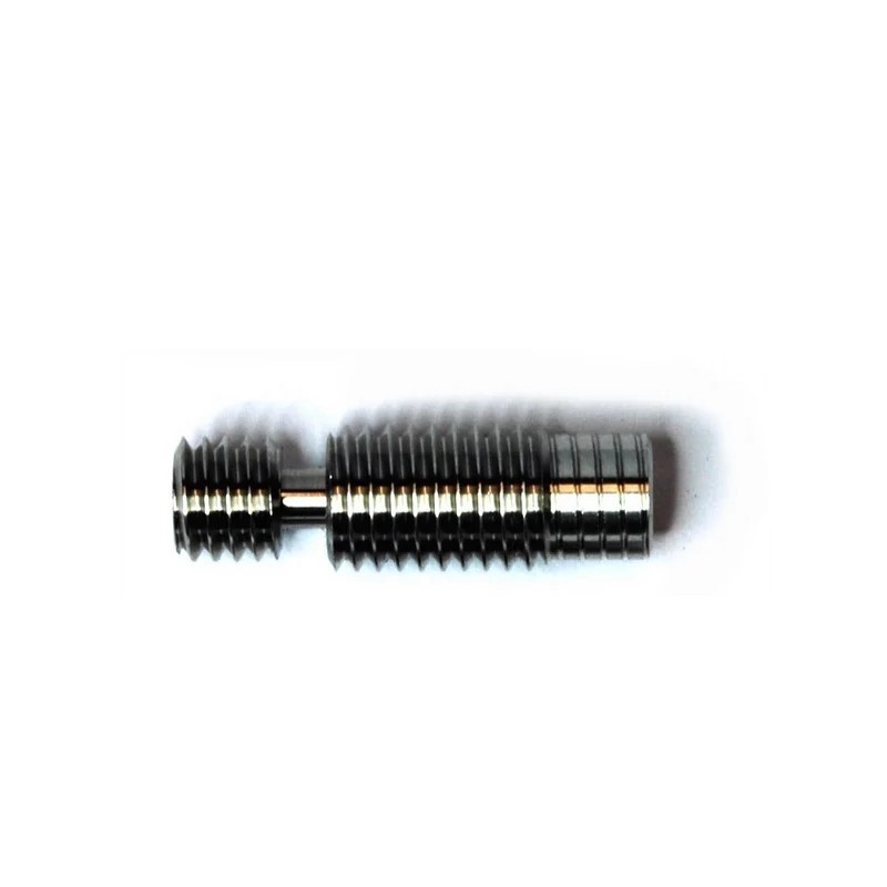 Heat Break for Markforged Onyx One Pro Mark Two X3 X5 X7 - MADE IN USA
