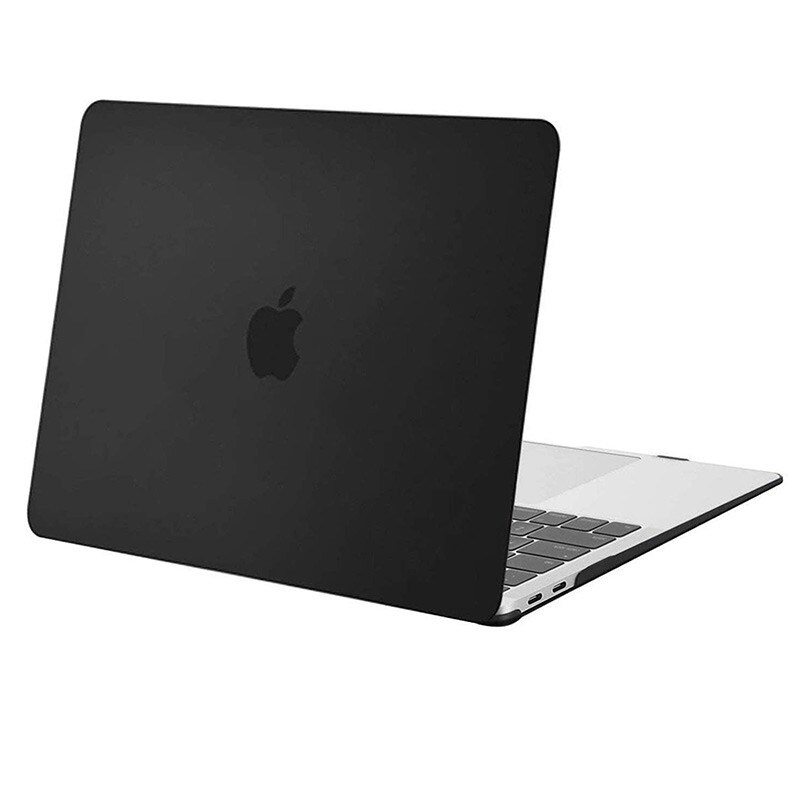 Hard Shell Cover For 2020 2021 MacBook Pro 13 inch Case A2338 M1 A2289 A2251