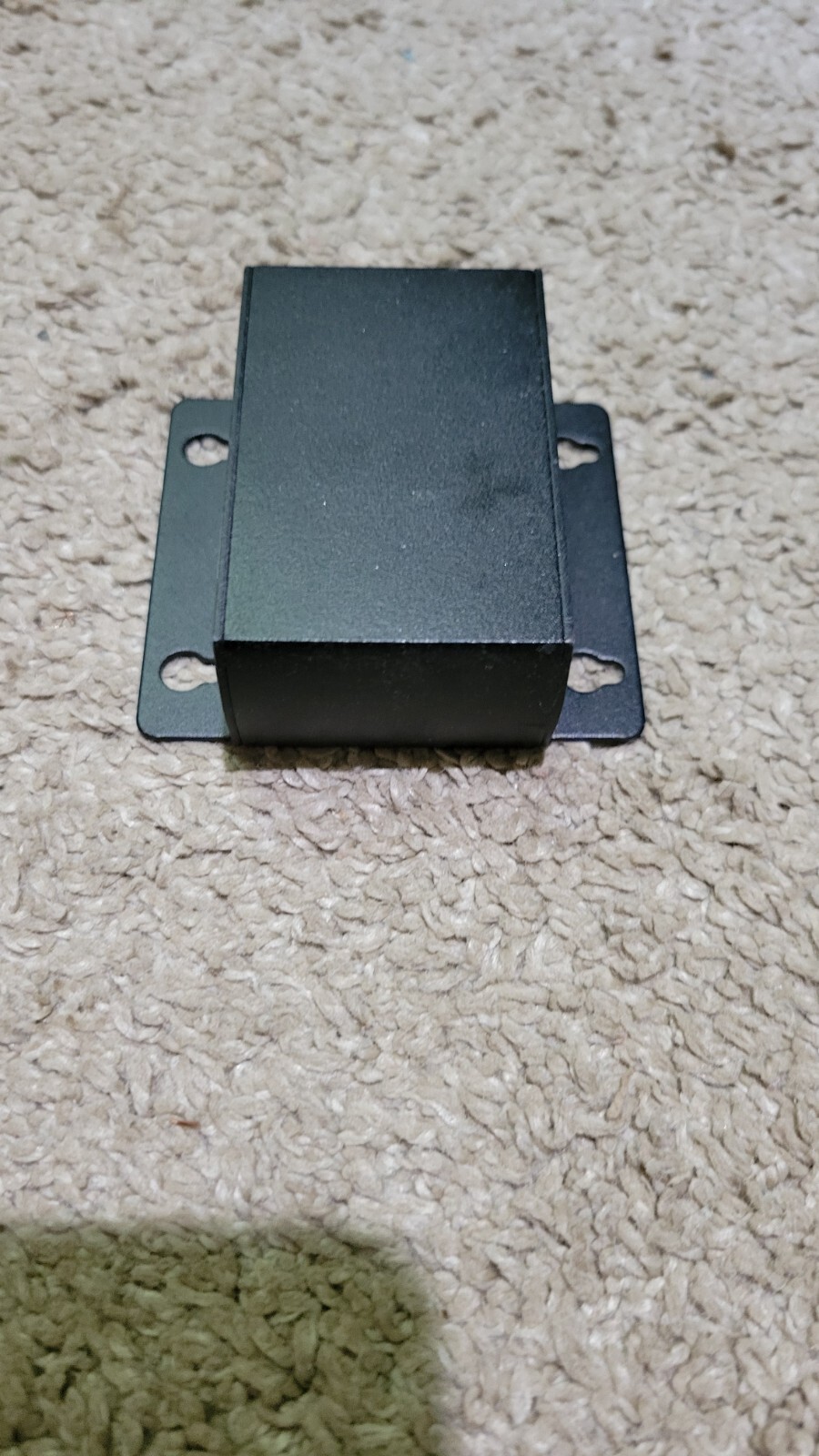 Comprehensive CUE-104FET