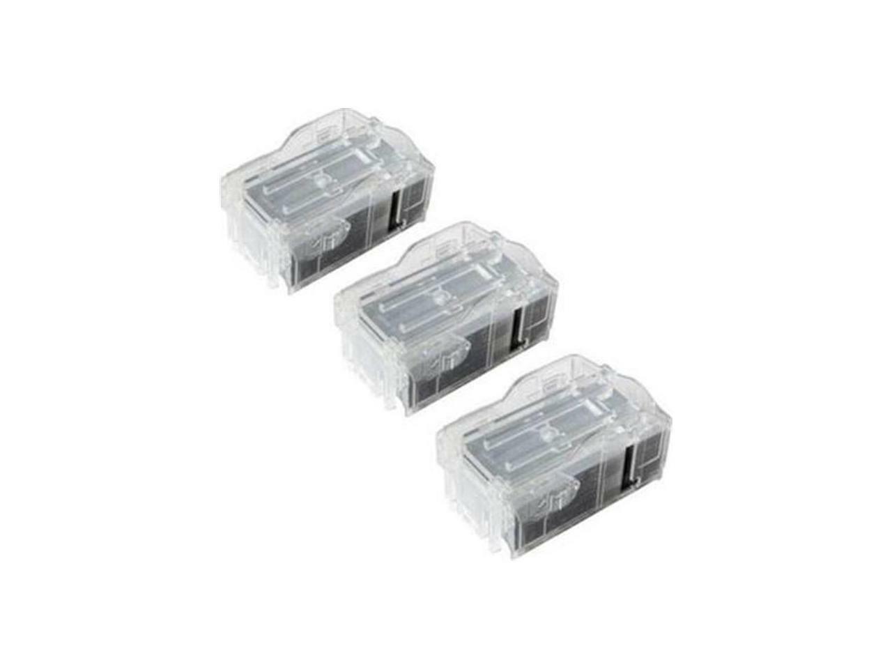Toshiba STAPLE2400 Staples For Mj1032 Mj1033 Mj1036 Mj1037 Mj1101 Mj1103 Mj1104