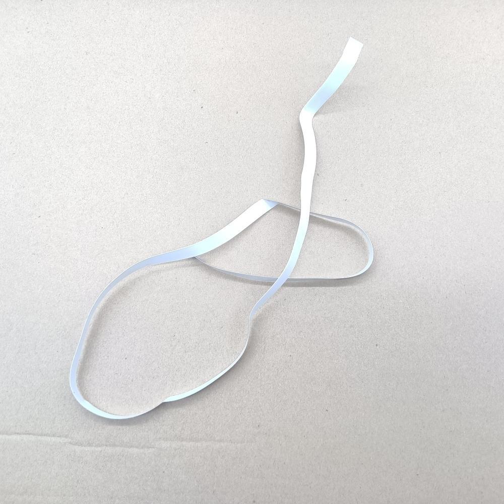Scanner Scanning Cable fits for Epson Expression ET-2850 ET-2830 ET-2820 ET-2851